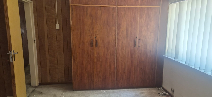 3 Bedroom Property for Sale in Generaal De Wet Free State